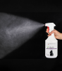 Odżywka do grzywy i ogona w sprayu z aloesem 1000ml - WALDHAUSEN